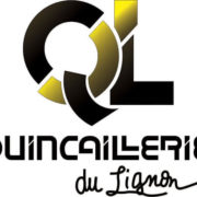 (c) Quincaillerie-lignon.ch